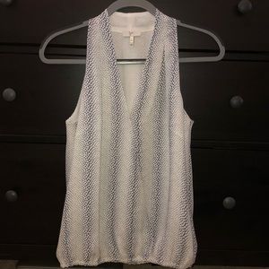 Joie Top- Size XS